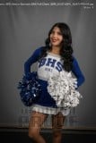 Senior Banners BHS Fall Cheer (BRE_6147) Senior Banners BHS Fall Cheer (BRE_6147)
