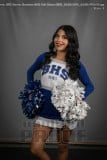 Senior Banners BHS Fall Cheer (BRE_6148) Senior Banners BHS Fall Cheer (BRE_6148)