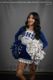 Senior Banners BHS Fall Cheer (BRE_6149) Senior Banners BHS Fall Cheer (BRE_6149)
