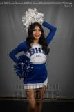 Senior Banners BHS Fall Cheer (BRE_6150) Senior Banners BHS Fall Cheer (BRE_6150)