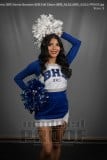 Senior Banners BHS Fall Cheer (BRE_6151) Senior Banners BHS Fall Cheer (BRE_6151)
