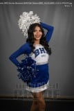 Senior Banners BHS Fall Cheer (BRE_6153) Senior Banners BHS Fall Cheer (BRE_6153)