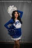 Senior Banners BHS Fall Cheer (BRE_6154) Senior Banners BHS Fall Cheer (BRE_6154)