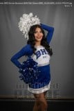 Senior Banners BHS Fall Cheer (BRE_6155) Senior Banners BHS Fall Cheer (BRE_6155)
