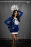 Senior Banners BHS Fall Cheer (BRE_6156) Senior Banners BHS Fall Cheer (BRE_6156)
