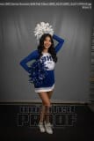 Senior Banners BHS Fall Cheer (BRE_6157) Senior Banners BHS Fall Cheer (BRE_6157)