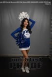 Senior Banners BHS Fall Cheer (BRE_6158) Senior Banners BHS Fall Cheer (BRE_6158)