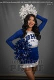 Senior Banners BHS Fall Cheer (BRE_6159) Senior Banners BHS Fall Cheer (BRE_6159)
