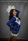 Senior Banners BHS Fall Cheer (BRE_6160) Senior Banners BHS Fall Cheer (BRE_6160)