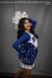 Senior Banners BHS Fall Cheer (BRE_6161) Senior Banners BHS Fall Cheer (BRE_6161)