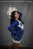 Senior Banners BHS Fall Cheer (BRE_6162) Senior Banners BHS Fall Cheer (BRE_6162)