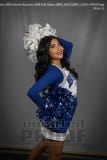Senior Banners BHS Fall Cheer (BRE_6163) Senior Banners BHS Fall Cheer (BRE_6163)