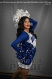 Senior Banners BHS Fall Cheer (BRE_6164) Senior Banners BHS Fall Cheer (BRE_6164)