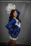 Senior Banners BHS Fall Cheer (BRE_6165) Senior Banners BHS Fall Cheer (BRE_6165)
