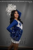 Senior Banners BHS Fall Cheer (BRE_6166) Senior Banners BHS Fall Cheer (BRE_6166)