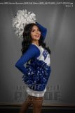 Senior Banners BHS Fall Cheer (BRE_6167) Senior Banners BHS Fall Cheer (BRE_6167)