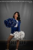 Senior Banners BHS Fall Cheer (BRE_6171) Senior Banners BHS Fall Cheer (BRE_6171)