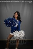 Senior Banners BHS Fall Cheer (BRE_6173) Senior Banners BHS Fall Cheer (BRE_6173)