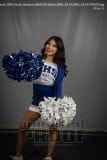 Senior Banners BHS Fall Cheer (BRE_6174)