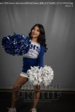 Senior Banners BHS Fall Cheer (BRE_6175)
