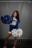 Senior Banners BHS Fall Cheer (BRE_6176) Senior Banners BHS Fall Cheer (BRE_6176)