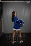Senior Banners BHS Fall Cheer (BRE_6177)