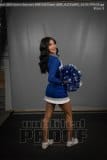 Senior Banners BHS Fall Cheer (BRE_6178)
