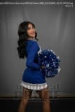 Senior Banners BHS Fall Cheer (BRE_6179)