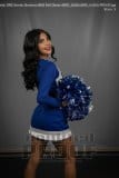 Senior Banners BHS Fall Cheer (BRE_6180)