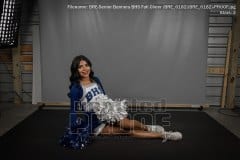 Senior Banners BHS Fall Cheer (BRE_6182) Senior Banners BHS Fall Cheer (BRE_6182)