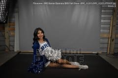 Senior Banners BHS Fall Cheer (BRE_6183) Senior Banners BHS Fall Cheer (BRE_6183)