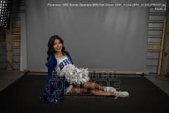 Senior Banners BHS Fall Cheer (BRE_6184)