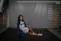 Senior Banners BHS Fall Cheer (BRE_6185) Senior Banners BHS Fall Cheer (BRE_6185)