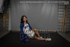 Senior Banners BHS Fall Cheer (BRE_6187)