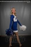 Senior Banners BHS Fall Cheer (BRE_6189)