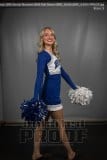 Senior Banners BHS Fall Cheer (BRE_6190) Senior Banners BHS Fall Cheer (BRE_6190)