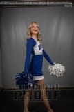 Senior Banners BHS Fall Cheer (BRE_6191) Senior Banners BHS Fall Cheer (BRE_6191)