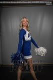 Senior Banners BHS Fall Cheer (BRE_6192)