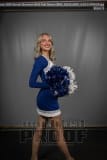 Senior Banners BHS Fall Cheer (BRE_6193) Senior Banners BHS Fall Cheer (BRE_6193)