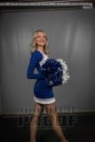 Senior Banners BHS Fall Cheer (BRE_6194) Senior Banners BHS Fall Cheer (BRE_6194)