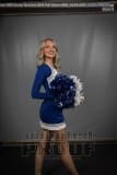 Senior Banners BHS Fall Cheer (BRE_6196) Senior Banners BHS Fall Cheer (BRE_6196)