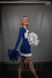 Senior Banners BHS Fall Cheer (BRE_6197) Senior Banners BHS Fall Cheer (BRE_6197)