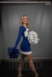 Senior Banners BHS Fall Cheer (BRE_6198) Senior Banners BHS Fall Cheer (BRE_6198)