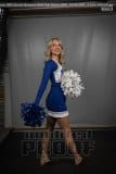 Senior Banners BHS Fall Cheer (BRE_6199)