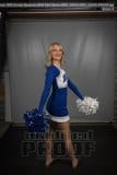 Senior Banners BHS Fall Cheer (BRE_6200) Senior Banners BHS Fall Cheer (BRE_6200)