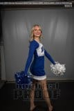 Senior Banners BHS Fall Cheer (BRE_6201)