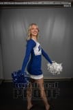 Senior Banners BHS Fall Cheer (BRE_6202) Senior Banners BHS Fall Cheer (BRE_6202)