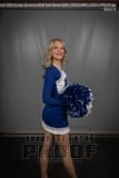 Senior Banners BHS Fall Cheer (BRE_6203) Senior Banners BHS Fall Cheer (BRE_6203)