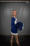 Senior Banners BHS Fall Cheer (BRE_6204)