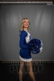 Senior Banners BHS Fall Cheer (BRE_6205)